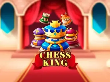 Spielbank Kurzwort screenshot